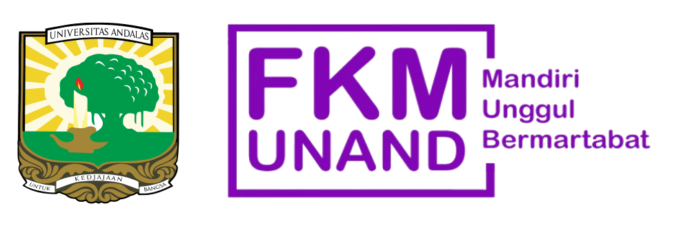 Education Logo Images