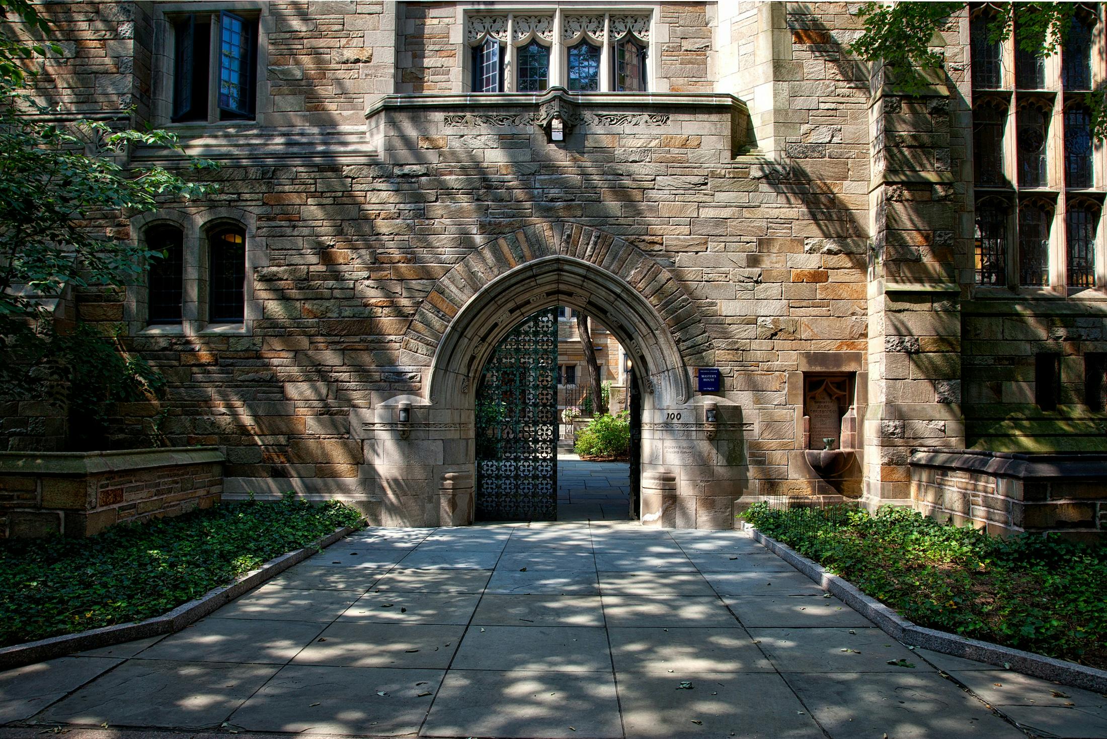 Education Images