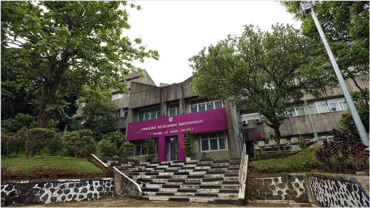 Blog Images