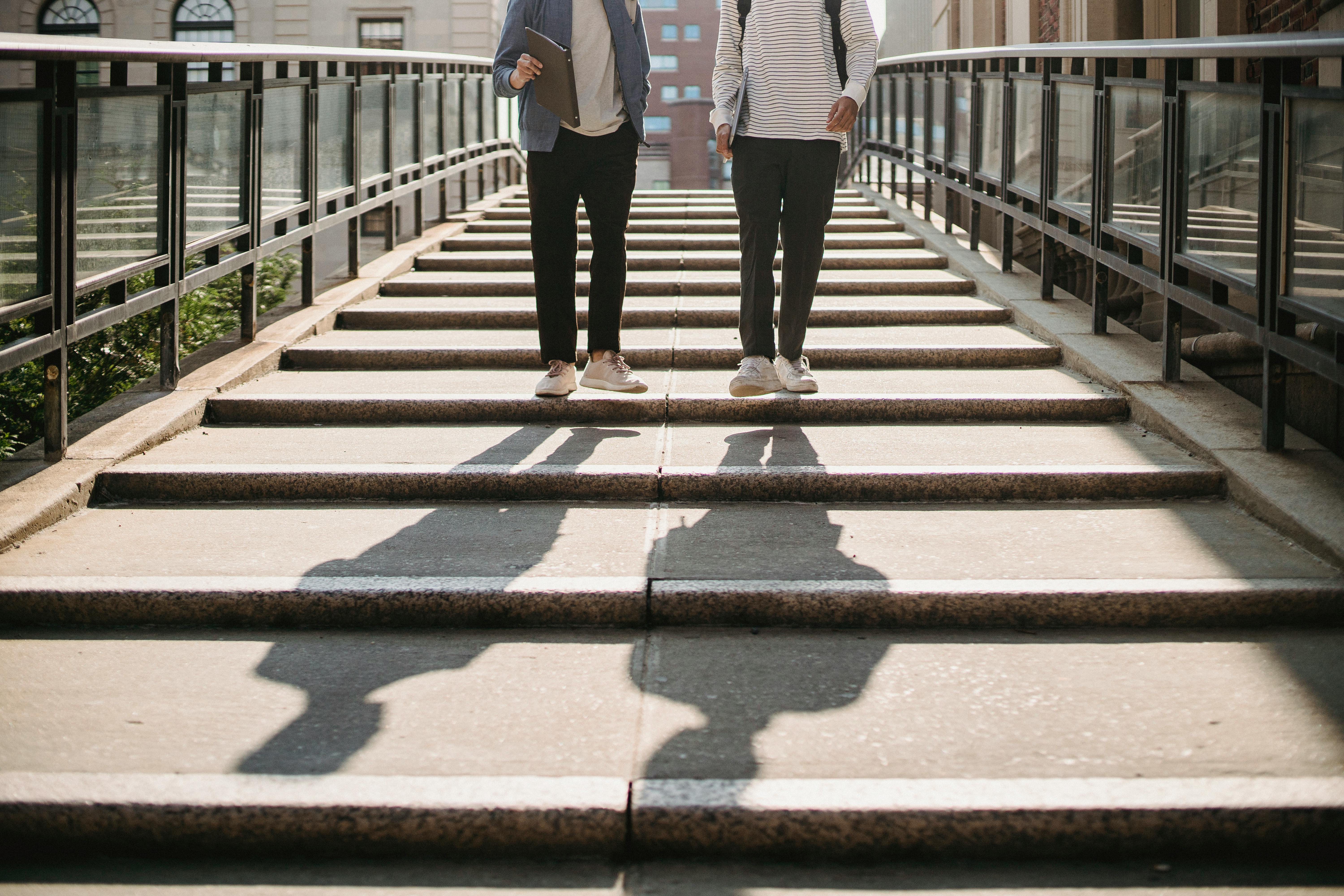 Blog Images