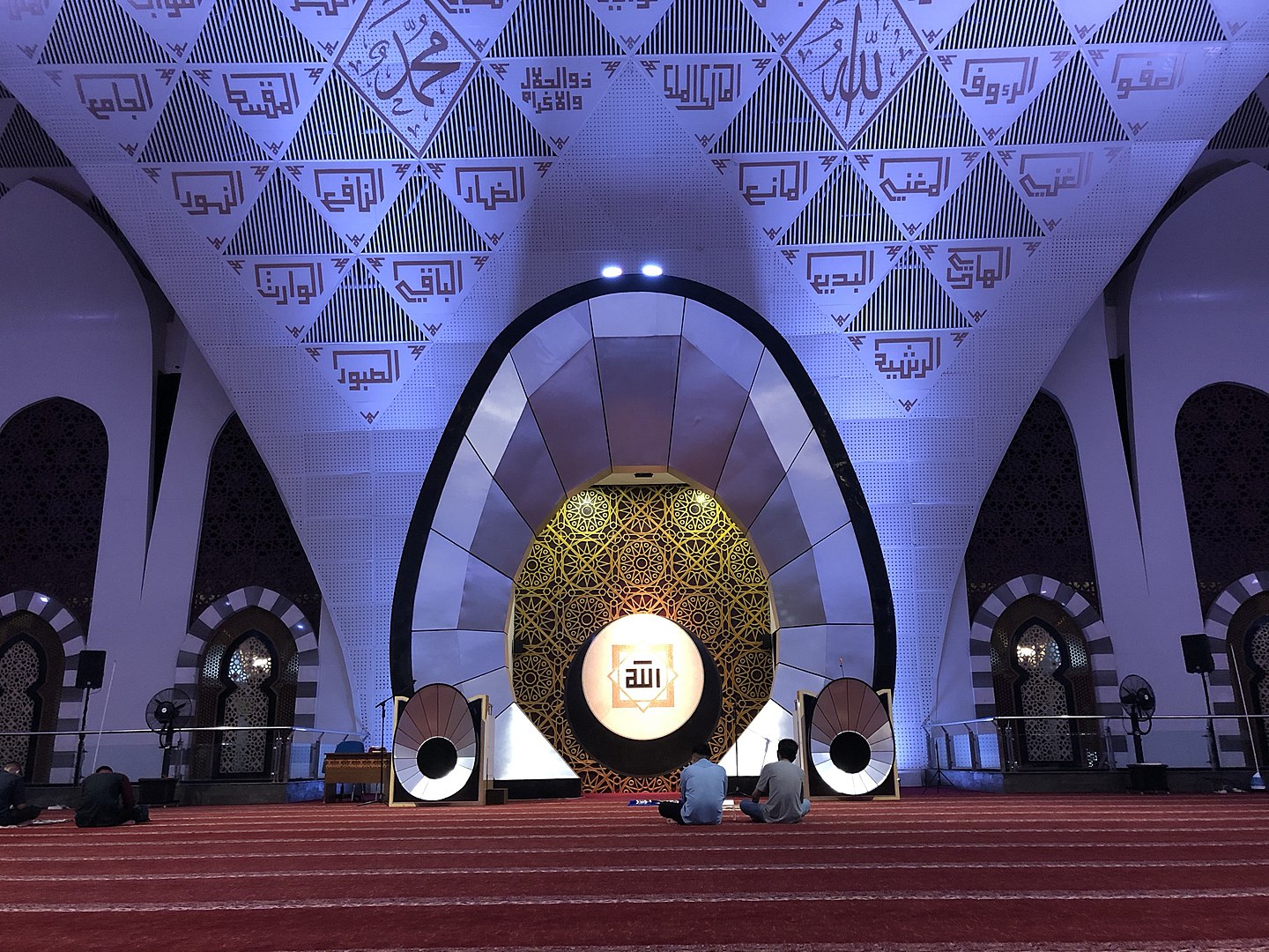 Blog Images