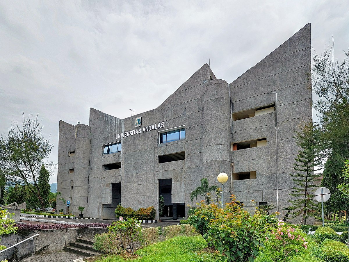 Blog Images
