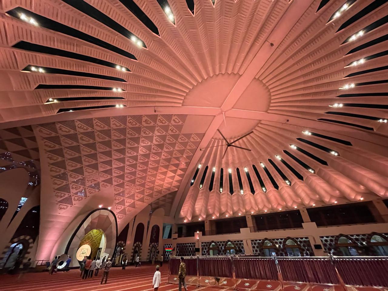 Blog Images
